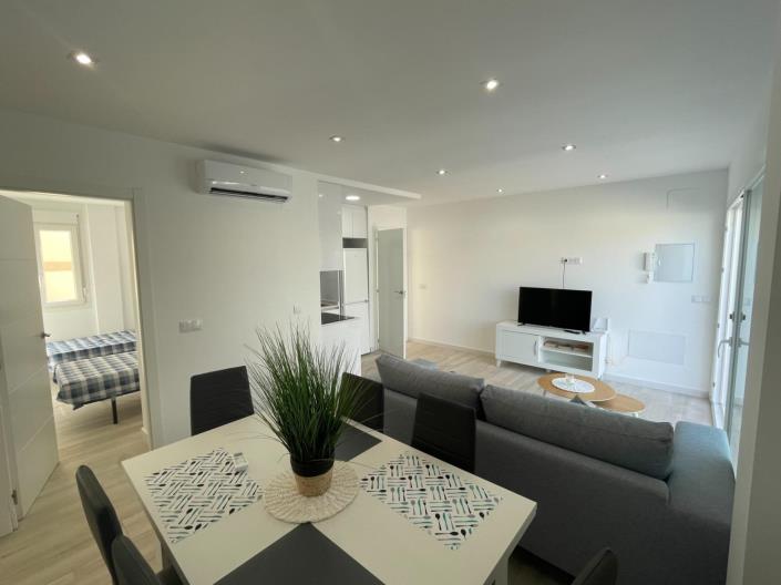 Image No.5-Bungalow de 3 chambres à vendre à La Regia