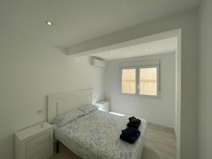 Image No.8-Bungalow de 3 chambres à vendre à La Regia