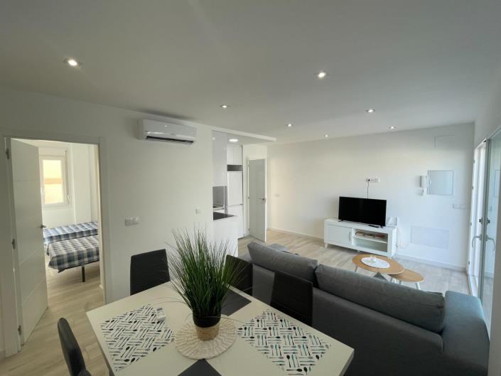 Image No.7-Bungalow de 3 chambres à vendre à La Regia