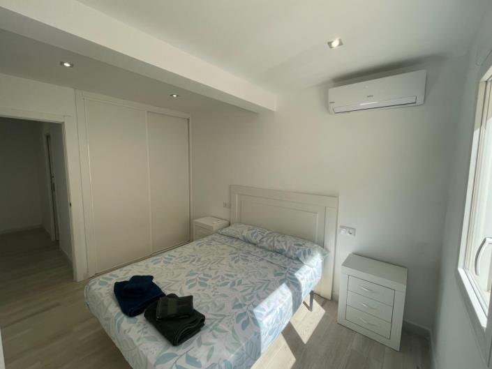 Image No.9-Bungalow de 3 chambres à vendre à La Regia