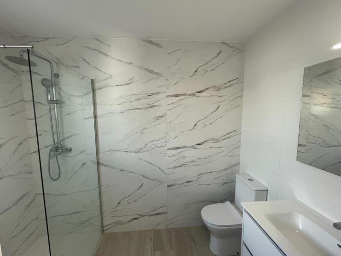 Image No.11-Bungalow de 3 chambres à vendre à La Regia