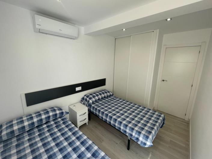 Image No.12-Bungalow de 3 chambres à vendre à La Regia