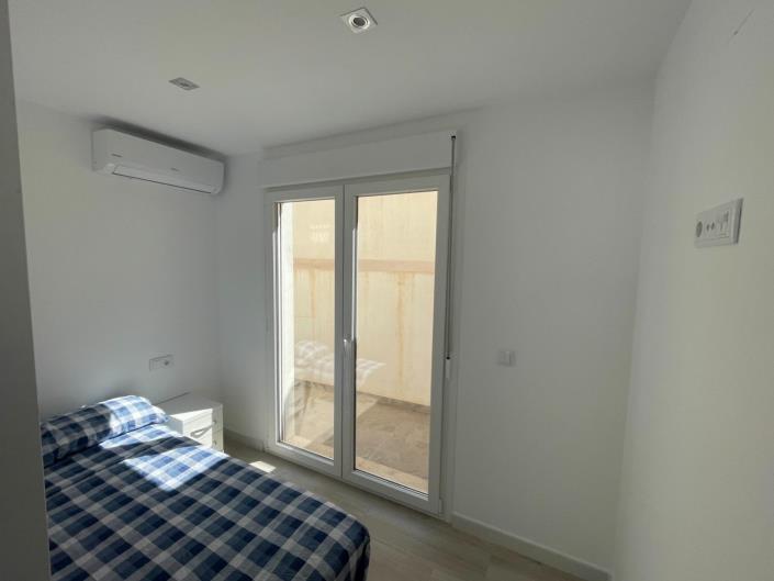 Image No.14-Bungalow de 3 chambres à vendre à La Regia