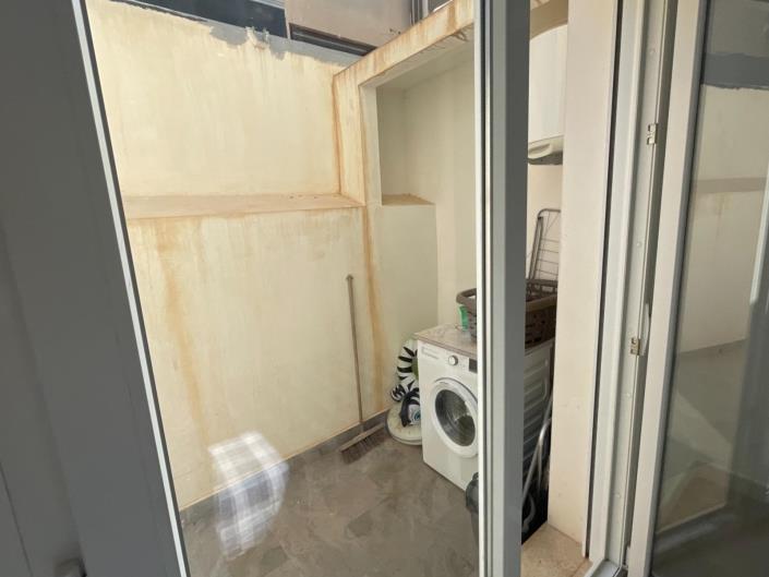 Image No.16-Bungalow de 3 chambres à vendre à La Regia