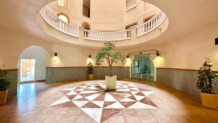 Image No.7-Appartement de 3 chambres à vendre à Torrevieja