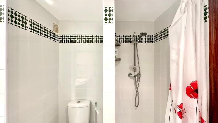 Image No.16-Appartement de 3 chambres à vendre à Torrevieja