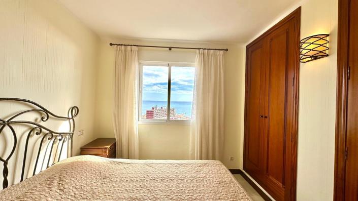 Image No.22-Appartement de 3 chambres à vendre à Torrevieja