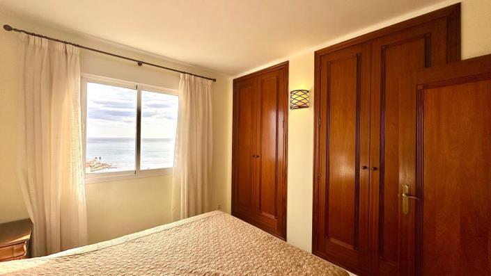 Image No.23-Appartement de 3 chambres à vendre à Torrevieja