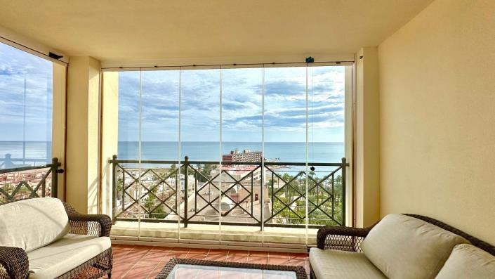 Image No.32-Appartement de 3 chambres à vendre à Torrevieja