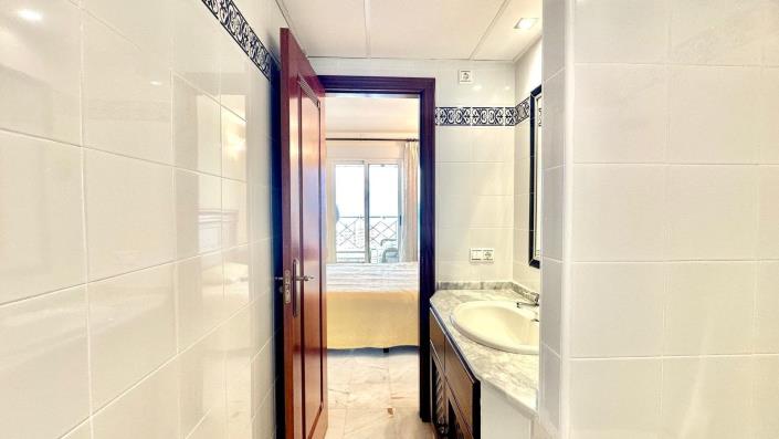 Image No.46-Appartement de 3 chambres à vendre à Torrevieja