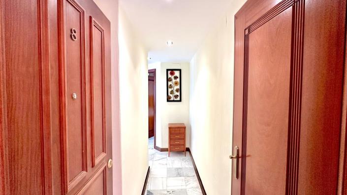 Image No.52-Appartement de 3 chambres à vendre à Torrevieja