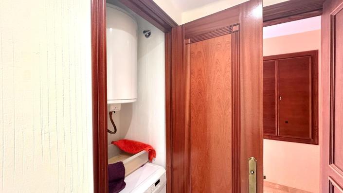 Image No.53-Appartement de 3 chambres à vendre à Torrevieja