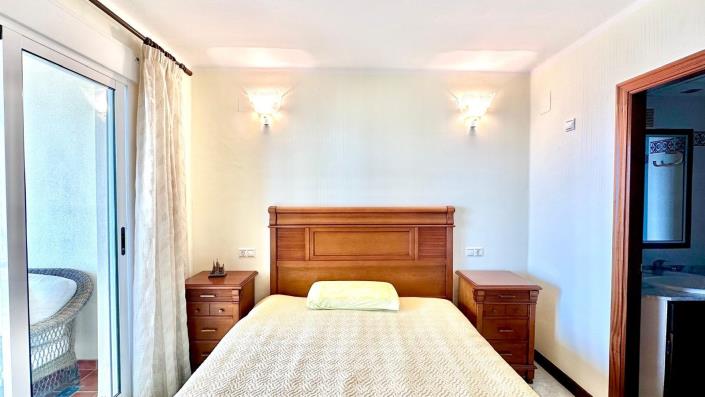 Image No.54-Appartement de 3 chambres à vendre à Torrevieja