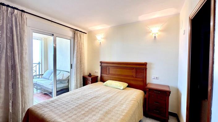 Image No.55-Appartement de 3 chambres à vendre à Torrevieja