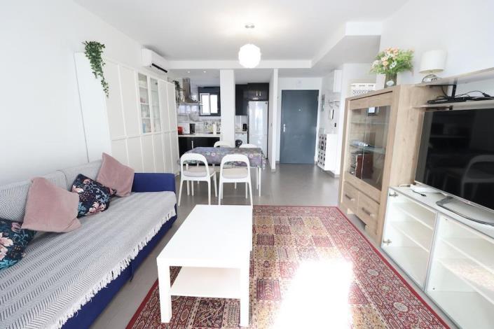 Image No.6-Bungalow de 2 chambres à vendre à La Zenia