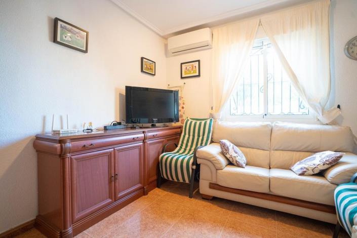 Image No.9-Maison de ville de 3 chambres à vendre à Los Altos