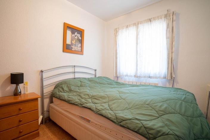 Image No.12-Maison de ville de 3 chambres à vendre à Los Altos