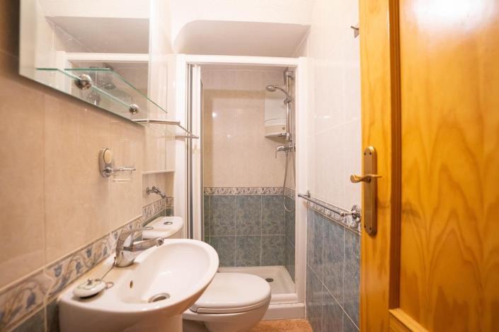 Image No.13-Maison de ville de 3 chambres à vendre à Los Altos