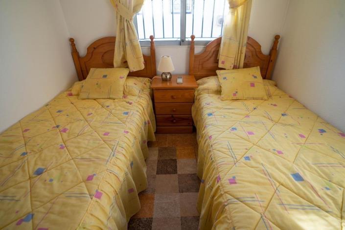 Image No.16-Maison de ville de 3 chambres à vendre à Los Altos