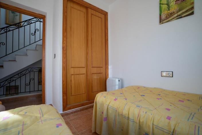 Image No.17-Maison de ville de 3 chambres à vendre à Los Altos