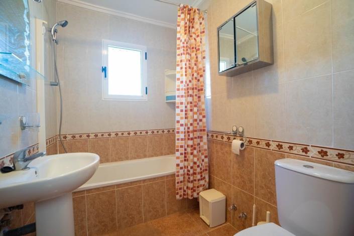 Image No.18-Maison de ville de 3 chambres à vendre à Los Altos