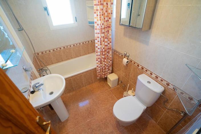 Image No.19-Maison de ville de 3 chambres à vendre à Los Altos