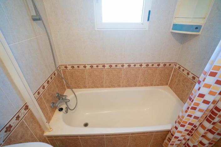 Image No.20-Maison de ville de 3 chambres à vendre à Los Altos