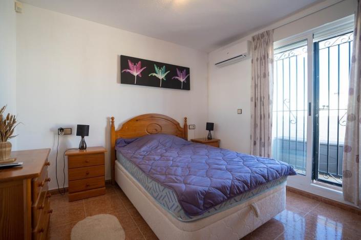 Image No.22-Maison de ville de 3 chambres à vendre à Los Altos