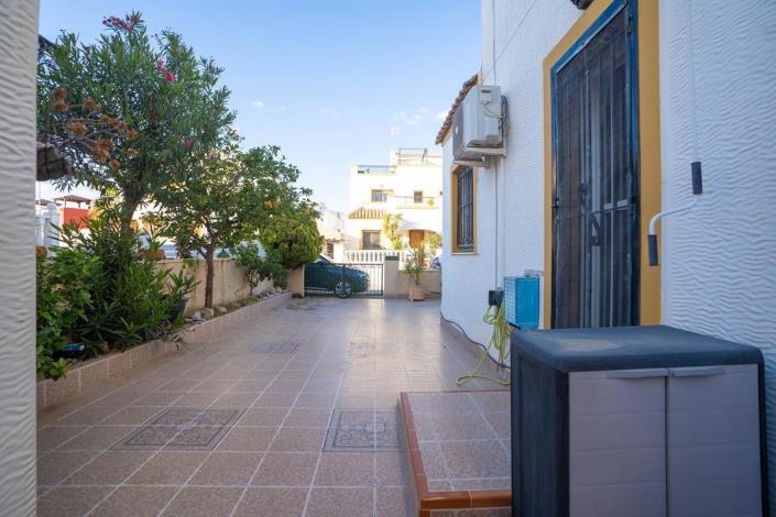 Image No.29-Maison de ville de 3 chambres à vendre à Los Altos