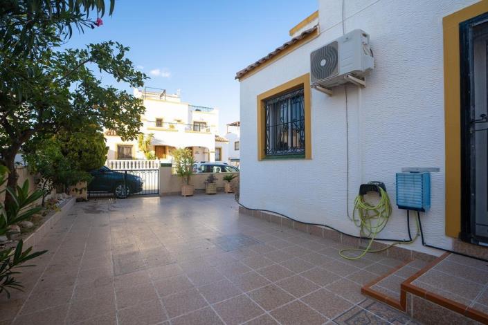 Image No.30-Maison de ville de 3 chambres à vendre à Los Altos