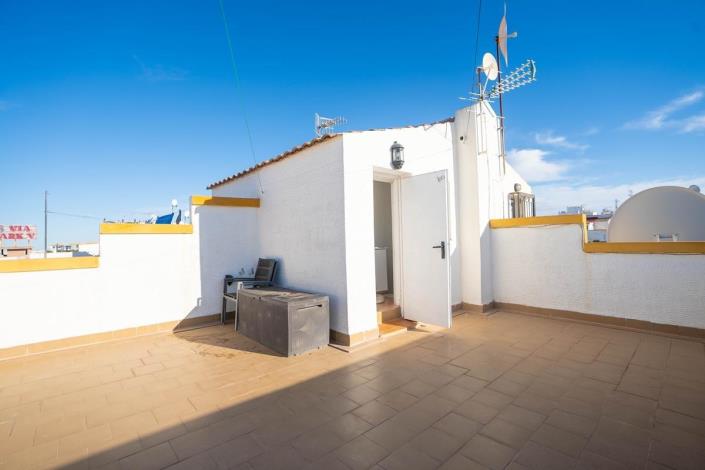 Image No.31-Maison de ville de 3 chambres à vendre à Los Altos