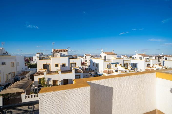 Image No.37-Maison de ville de 3 chambres à vendre à Los Altos