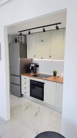 Image No.8-Penthouse de 1 chambre à vendre à La Zenia