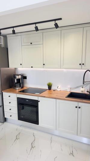 Image No.9-Penthouse de 1 chambre à vendre à La Zenia