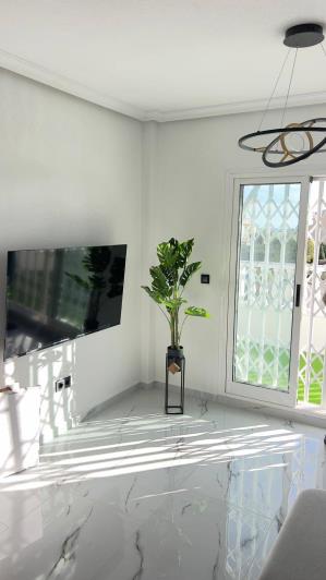 Image No.11-Penthouse de 1 chambre à vendre à La Zenia