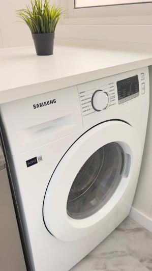 Image No.13-Penthouse de 1 chambre à vendre à La Zenia