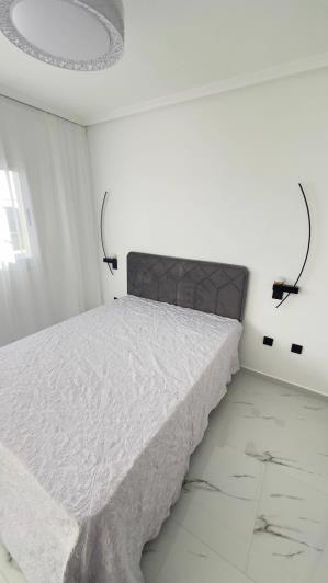 Image No.18-Penthouse de 1 chambre à vendre à La Zenia