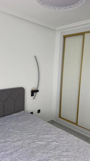 Image No.19-Penthouse de 1 chambre à vendre à La Zenia