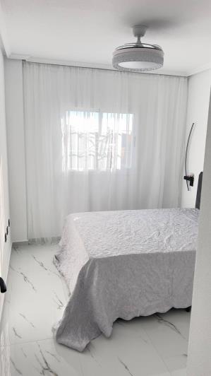 Image No.20-Penthouse de 1 chambre à vendre à La Zenia