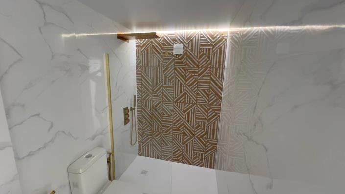 Image No.26-Penthouse de 1 chambre à vendre à La Zenia