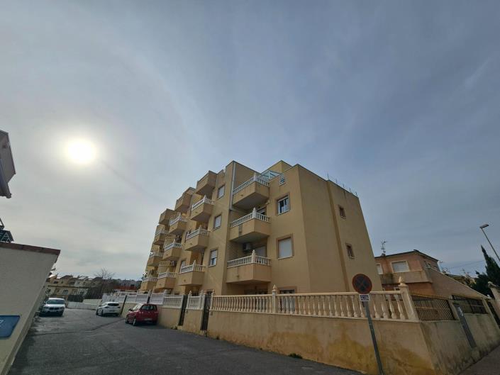 Image No.14-2 Bed Apartment for sale