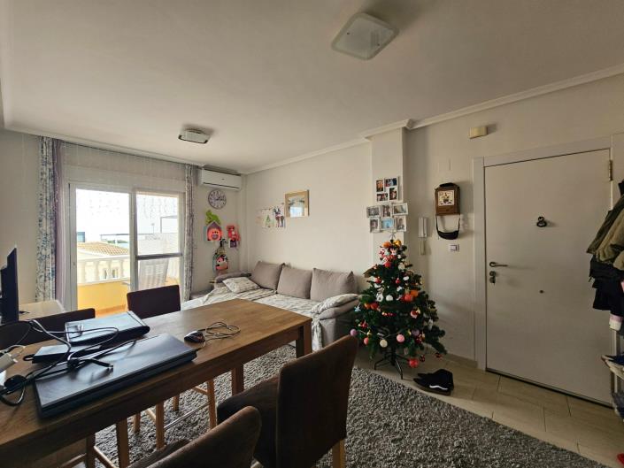 Image No.3-2 Bed Apartment for sale