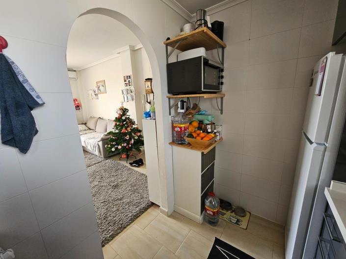 Image No.5-2 Bed Apartment for sale