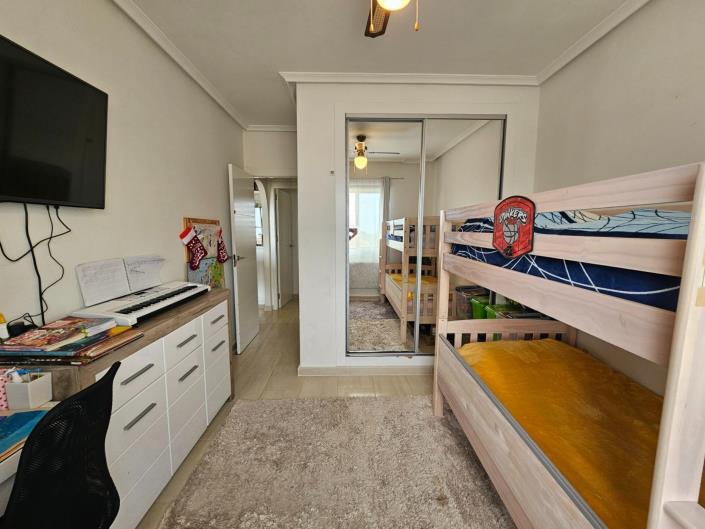 Image No.7-2 Bed Apartment for sale