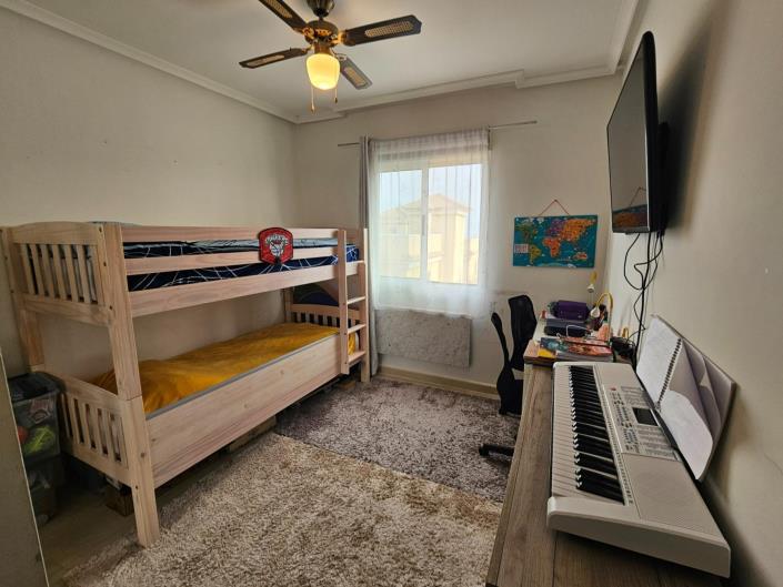 Image No.8-2 Bed Apartment for sale