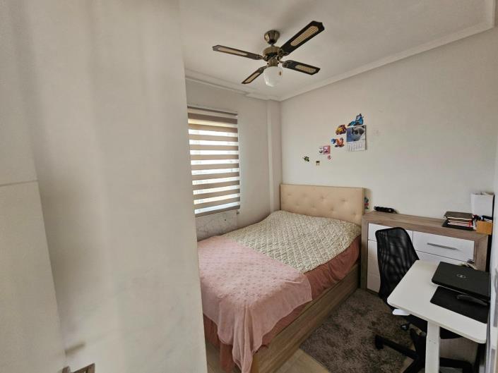 Image No.9-2 Bed Apartment for sale