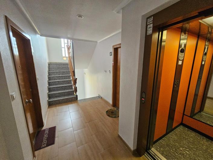 Image No.13-2 Bed Apartment for sale