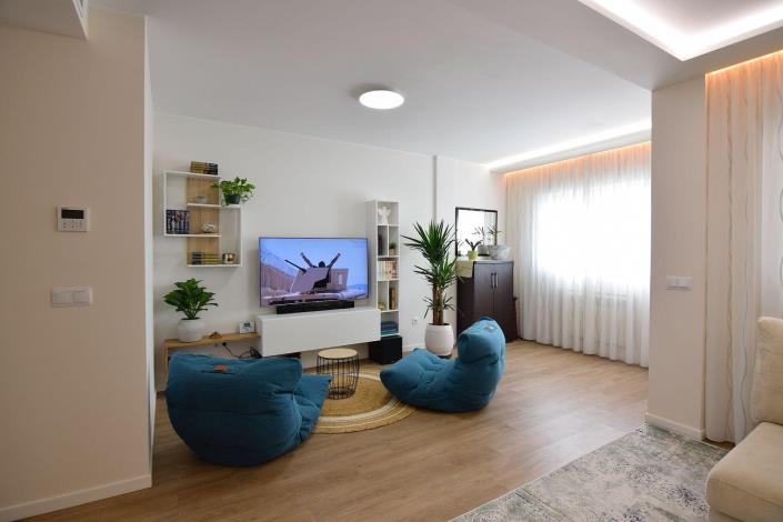 Image No.3-3 Bed Townhouse for sale