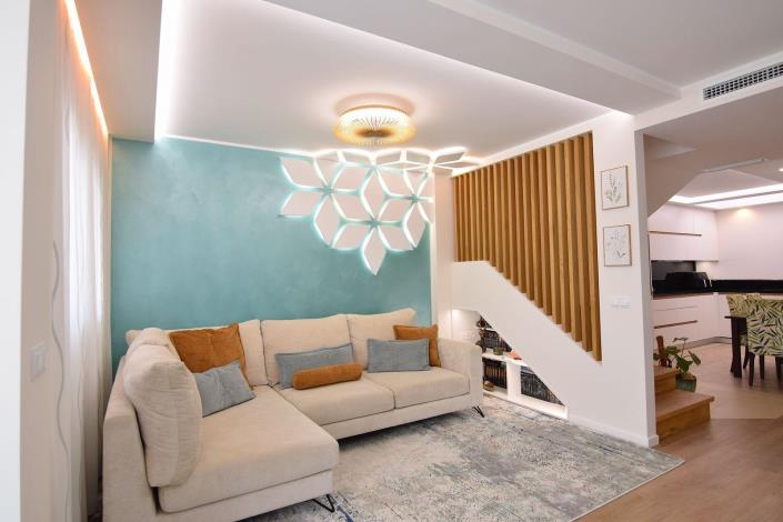 Image No.4-3 Bed Townhouse for sale