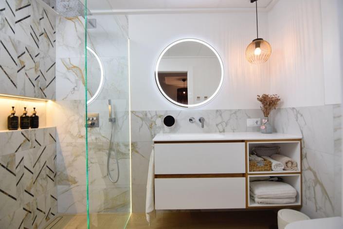 Image No.10-3 Bed Townhouse for sale